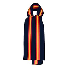 Oxfox scarves regent for sale  Delivered anywhere in UK