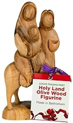 Holy land olive for sale  Delivered anywhere in USA 