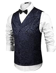 Coofandy mens victorian for sale  Delivered anywhere in USA 