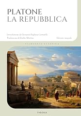 Repubblica. ediz. integrale usato  Spedito ovunque in Italia 