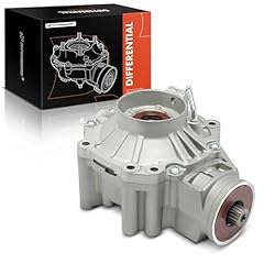 Premium rear differential for sale  Delivered anywhere in USA 