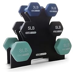 Holahatha neoprene dumbbell for sale  Delivered anywhere in USA 