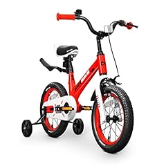 Serenelife kids bike for sale  Delivered anywhere in USA 