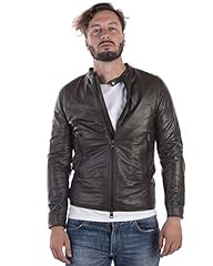 Daniele alessandrini jacket for sale  Delivered anywhere in UK