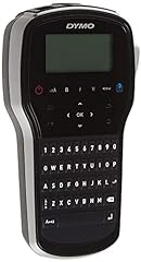 Dymo label maker for sale  Delivered anywhere in UK