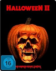 Halloween gebraucht kaufen  Wird an jeden Ort in Deutschland