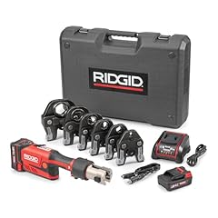 Ridgid 67178 model for sale  Delivered anywhere in USA 