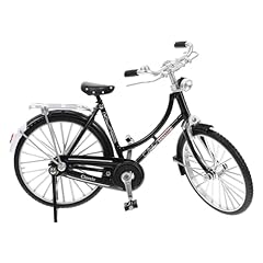 Homsfou miniatur fahrrad gebraucht kaufen  Wird an jeden Ort in Deutschland