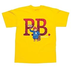 Spike paddington bear for sale  Delivered anywhere in UK