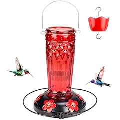 Hummingbird feeder ounces for sale  Delivered anywhere in USA 