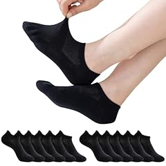 Niofind sneaker socken gebraucht kaufen  Wird an jeden Ort in Deutschland