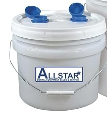 Allstar 3.5 plaster for sale  Delivered anywhere in USA 
