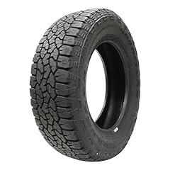 Goodyear wrangler trailrunner for sale  Delivered anywhere in USA 