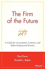 Firm future guide for sale  Delivered anywhere in USA 
