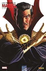 comics marvel ancien d'occasion comics marvel ancien d'occasion Livré partout en France