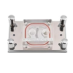 Cpu waterblock blocco usato  Spedito ovunque in Italia 