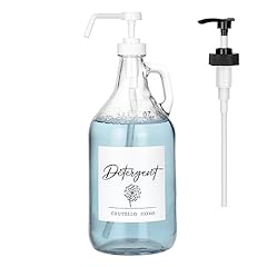 Crutello glass laundry for sale  Delivered anywhere in USA 