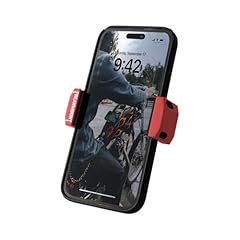 Freakmount 2.0 magnetic for sale  Delivered anywhere in USA 