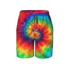 Westch tie dye for sale  Delivered anywhere in UK