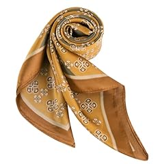 Damily vintage bandana gebraucht kaufen  Wird an jeden Ort in Deutschland