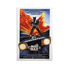 Posters room aesthetic for sale  Delivered anywhere in USA 