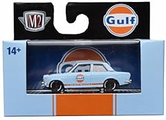 Machines 1970 datsun for sale  Delivered anywhere in USA 