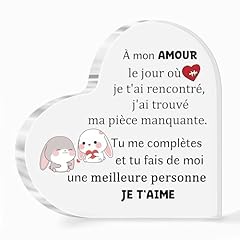 Hzblaz acrylique plaques d'occasion  Livré partout en France