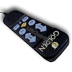 Golden auto drive for sale  Delivered anywhere in USA 