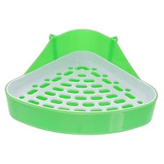 Bazeitflow pet toilet for sale  Delivered anywhere in UK
