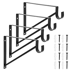 Pack closet shelf for sale  Delivered anywhere in USA 