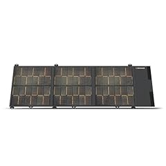 Enphase portable panel for sale  Delivered anywhere in USA 