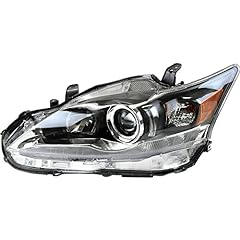 Chunille front headlights for sale  Delivered anywhere in USA 