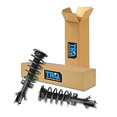 Trq front strut for sale  Delivered anywhere in USA 