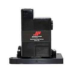 Johnson pump 36152 for sale  Delivered anywhere in USA 