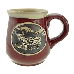 Glen appin stoneware for sale  Delivered anywhere in USA 