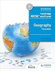 Cambridge igcse and d'occasion  Livré partout en France