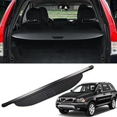 Marretoo cargo cover for sale  Delivered anywhere in USA 