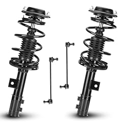 Front struts shock for sale  Delivered anywhere in USA 