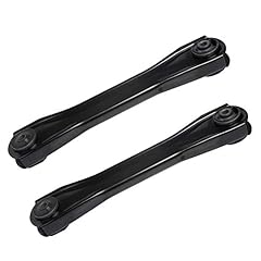 Tucarest 2pcs k620245 for sale  Delivered anywhere in USA 