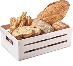 Snips cassetta cucina usato  Spedito ovunque in Italia 