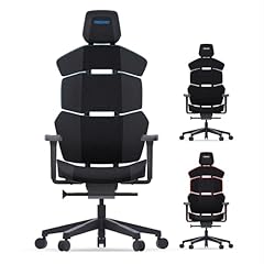 Recaro nxt full gebraucht kaufen  Wird an jeden Ort in Deutschland