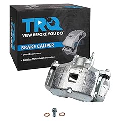 Trq front left for sale  Delivered anywhere in USA 