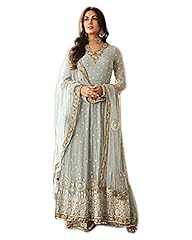 Ocean blue color for sale  Delivered anywhere in UK