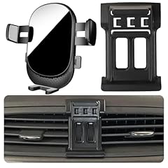 Car phone holder for sale  Delivered anywhere in USA 