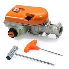 Ccnlhzm gear head for sale  Delivered anywhere in USA 