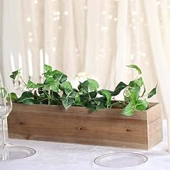 Efavormart 24x6 natural for sale  Delivered anywhere in USA 