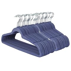 Harbour housewares velvet for sale  Delivered anywhere in UK
