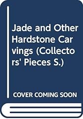 Jade and other d'occasion  Livré partout en France