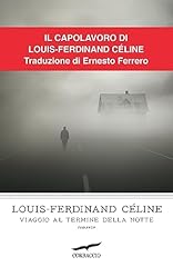 Viaggio termine della usato  Spedito ovunque in Italia 