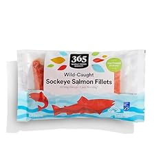 365 whole foods for sale  Delivered anywhere in USA 